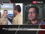 KPK Membenarkan Adanya OTT KPK di 3 Kota, Salah Satunya di Tegal - iNews Pagi 30/08
