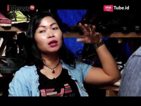 Kalau Pemerintah Mempersulit, Bagaimana Kami Melanjutkan Hidup Part 01 - Rakyat Bicara 02/09