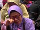 Terkait Kekerasan Terhadap Etnis Rohingya, Ratusan Ibu-ibu Menangis - iNews Malam 04/09