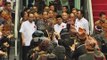 Jokowi Mendapatkan Dukungan Dari Para Relawan Untuk Kembali Maju Pilpres 2019 - iNews Prime 05/09