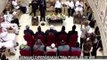 Usai Ibadah Haji di Arab Saudi, Jemaah Haji Asal Indonesia Bertolak ke Tanah Air - iNews Pagi 07/09