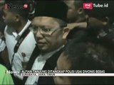 Terkini! Ust Alfian Tanjung yang Diduga Pelaku Ujaran Kebencian Ditangkap Polisi - iNews Pagi 07/09