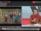 Puncak Rangkaian Acara Haornas 2017 Akan Digelar di Kota Magelang - iNews Prime 06/09