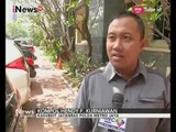 4 Pelaku Main Hakim Sendiri Berhasil Ditangkap, 3 Pelaku Lain Masih Buron - iNews Petang 08/09