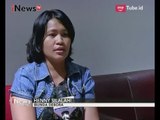 Terkait Kasus Bayi Debora, Berikut ini Tanggapan Ibunda Debora Kepada Pihak RS - iNews Petang 11/09