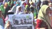 Aksi Solidaritas Etnis Rohingya, Massa Gelar Penggalangan Dana di CFD - iNews Pagi 11/09