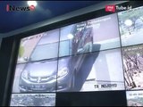 Keren, Kini CCTV yang Ada di Bandung Dapat Berbicara - iNews Petang 12/09