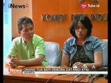 Orang Tua Debora Mendatangi KPAI untuk Menanggapi Konpers RS Mitra Keluarga - iNews Petang 11/09