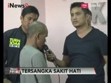Mengejutkan! Motif Pelaku Pembunuhan Pasutri Pengusaha Garmen Akhirnya Terkuak - iNews Prime 13/09