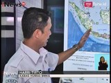 Wilayah Timur Indonesia Terindikasi Kemarau Hingga Akhir September - iNews Siang 14/09