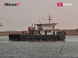 Pencemaran Laut Membuat Nelayan Makin Jauh Melaut Part 03 - Rakyat Bicara 30/09