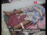 Miris!! Puluhan Anak di Kendari Mengkonsumsi Pil Zombie, Seperti Apa Efeknya? - iNews Petang 14/09