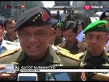Jelang G-30S-PKI, Panglima TNI Perintahkan untuk Memutar Film Tersebut - Special Report 18/09