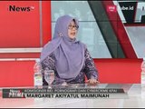 Terkait Video Gay Anak, Orangtua Harus Bantu Pemerintah Perangi Konten Porno - iNews Prime 19/09