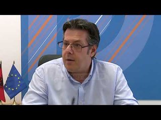 PD shtyn zgjedhjet në parti  - Top Channel Albania - News - Lajme