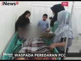 Ironis!! Pasca Meminum Minuman Tradisional, Seorang Remaja Berprilaku Aneh - iNews Pagi 21/09