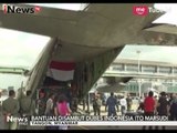 Indonesia Diizinkan Masuki Myanmar Untuk Berikan Bantuan Kepada Rohingya - iNews Pagi 22/09