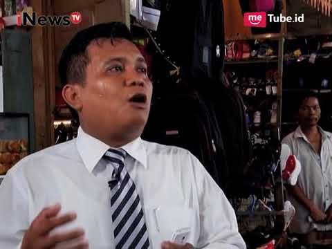 Kuasa Hukum Keluarga Gideon: Proses Hukum di Kepolisian Memprihatinkan Part 04 - Rakyat Bicara 23/09