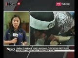 Informasi Terbaru Pemeriksaan Syahrini di Bareskrim Polri Terkait First Travel - iNews Petang 27/09