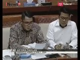 KPK Jangan Hanya Kedepankan OTT KPK Saja - Special Report 26/09