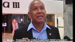 Wakil Ketua DPR Agus Hermanto Meminta Panglima TNI Mengklarifikasi Pernyataannya - iNews Malam 27/09