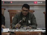 Komisi III DPR Pertanyakan Tentang Prosedur OTT KPK & SOP Barang Sitaan - Special Report 26/09