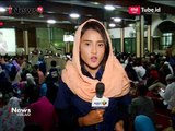Peringati Hari G30S PKI, Masyarakat Nobar Film G30S PKI di Masjid Sunda Kelapa -  iNews Malam 30/09