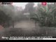 Masa Transisi, Beberapa Kota Akan Alami Hujan Deras Disertai Petir & Hujan Es - iNews Pagi 03/10