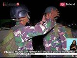 Tradisi Khusus Pasukan Baru Batalyon Infanteri 303 Raider - iNews Siang 02/10