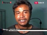 Kurang Perhatian, Seorang Pengungsi Pribadi Gunung Agung Meninggal Dunia - iNews Pagi 02/10