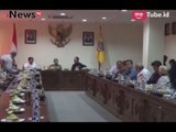 Gubernur Undang Konsulat Negara Asing untuk Meyakinkan Wisata di Bali Aman - iNews Pagi 05/10