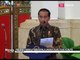 Kumpulkan Kepala Daerah, Presiden Jokowi Sindir OTT KPK - iNews Malam 24/10