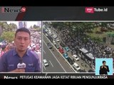 Ribuan Pengunjuk Rasa Berharap DPR RI Tolak Pengesahan Perppu Ormas - iNews Siang 24/10