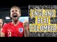 7 Reasons Why It's Coming Home | England 1-1 Colombia (4-3 Pens) | SPORF Reacts