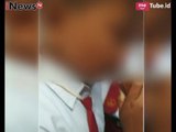 Kawasan Sekolah Harus Bebas Dari Rokok - Special Report 24/10