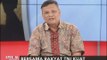 TNI Menegaskan Kedekatannya Kepada Rakyat dalam HUT TNI ke 72 - Special Report 06/10