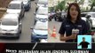 Jelang Asian Games 2018, Jalan Sudirman Terdampak Pelebaran Jalan - iNews Siang 07/10