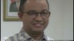 Jelang Pelantikan, Anies Baswedan Kunjungi DPRD Jakarta Memenuhi Panggilan Fraksi - iNews Pagi 11/10