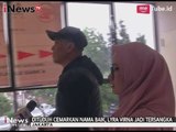 Curhat Berujung Pidana!! Lyra Virna Menjadi Tersangka Karena Kesal Gagal Umroh - iNews Petang 10/10