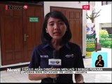 Gatot Brajamusti Akan Jalani Sidang Perdana Terkait Kepemilikan Senjata Ilegal - iNews Siang 10/10