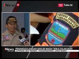 Laporan Banjir di Pangandaran Terkait Persiapan Kedatangan Mensos & Wagub Jabar - iNews Malam 09/10