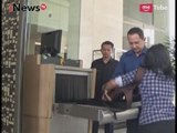 Sambut Tamu Pernikahan Kahiyang Ayu, Pihak Hotel di Surakarta Perketat Keamanan - iNews Petang 13/10