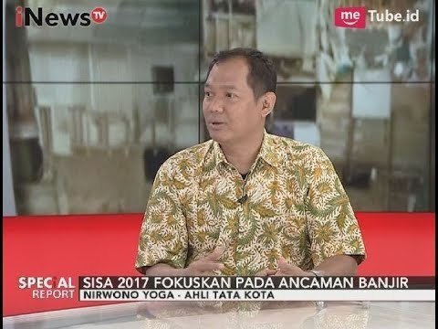 Prioritas Gubernur & Wakil Gubernur Terpilih dalam Penggunaan Sisa APBD - Special Report 13/10