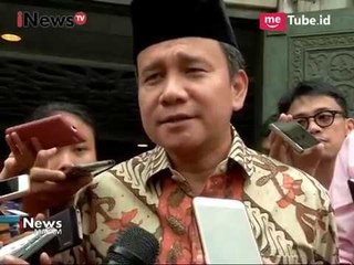 Descargar video: BPJT & BI Akan Bagikan Kartu Uang Elektronik Gratis - iNews Malam 13/10