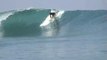 Shaper swop surfboard david charbonnel