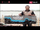 Bencana Banjir Rob di Pantai Utara Jawa Tengah - Rakyat Bicara 14/10