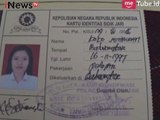 Ironis!! Oknum Kapolsek Menipu Warga Dengan Menjanjikan Lulus Polwan - iNews Pagi 16/10