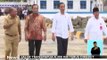 3 Tahun Hasil Pemerintahan Joko Widodo & Jusuf Kalla -  iNews Siang 17/10