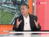 Dialog Dengan Deddy Mizwar Terkait Terseoknya Persib yang Membuat Bobotoh Demo - iNews Petang 17/10