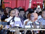 [FULL] Pidato Perdana Gubernur DKI Jakarta Anies Baswedan - Special Event 16/10